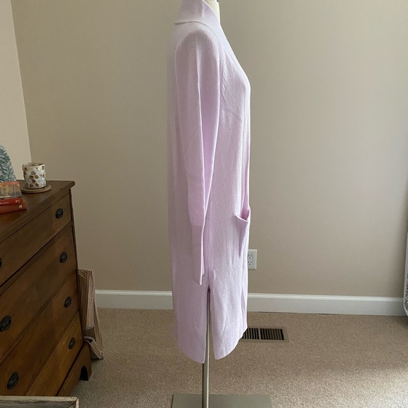 Leith Cardigan NWOT - Picture 4 of 6